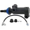 Mevotech MK6659 Steering Idler Arm Bracket IDLER ARM