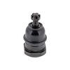 Mevotech MK704 Suspension Ball Joint BALL JOINT