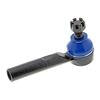 Mevotech MES80378 Steering Tie Rod End Tie Rod End
