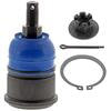 Mevotech MK80228 Suspension Ball Joint BALL JOINT
