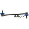 Mevotech MK80249 Suspension Stabilizer Bar Link Kit STABILIZER BAR L
