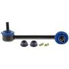 Mevotech MK80250 Suspension Stabilizer Bar Link Kit USE WC1-11477