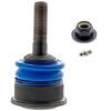 Mevotech MK80272 Suspension Ball Joint BALL JOINT
