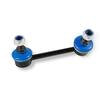 Mevotech MK80297 Suspension Stabilizer Bar Link Kit STABILIZER BAR L