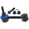 Mevotech MK80482 Suspension Stabilizer Bar Link Kit Stabilizer Bar Link Kit