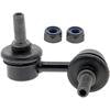 Mevotech MK80488 Suspension Stabilizer Bar Link Kit STABILIZER BAR L