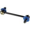 Mevotech MK80685 Suspension Stabilizer Bar Link Kit STABILIZER BAR L