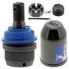 Mevotech MK8194T Suspension Ball Joint BALL JOINT