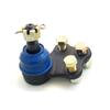 Mevotech MK8647 Suspension Ball Joint BALL JOINT
