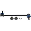 Mevotech MK8702 Suspension Stabilizer Bar Link Kit STABILIZER BAR L