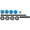 Mevotech MK8772 Suspension Stabilizer Bar Link Kit STABILIZER BAR L