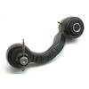 Mevotech MK7086 Steering Idler Arm IDLER ARM
