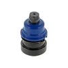 Mevotech MK7147 Suspension Ball Joint BALL JOINT