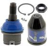 Mevotech MK7397 Suspension Ball Joint BALL JOINT