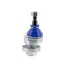 Mevotech MK7452 Suspension Ball Joint BALL JOINT