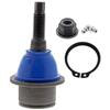 Mevotech MK80039 Suspension Ball Joint Ball Joint