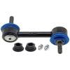 Mevotech MK9545 Suspension Stabilizer Bar Link Kit STABILIZER BAR L