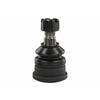 Mevotech MK9609 Suspension Ball Joint BALL JOINT