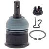 Mevotech MK9643 Suspension Ball Joint BALL JOINT