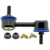 Mevotech MK90456 Suspension Stabilizer Bar Link Kit STABILIZER BAR L