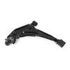 Mevotech MS20133 Control Arm and Ball Join