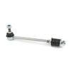 Mevotech MS30801 Suspension Stabilizer Bar Link Kit STABILIZER BAR L
