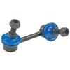 Mevotech MS30822 Suspension Stabilizer Bar Link Kit Stabilizer Bar Link Kit