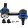 Mevotech MS30825 Suspension Stabilizer Bar Link Kit Stabilizer Bar Link Kit