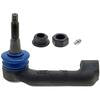 Mevotech MS40603 Steering Tie Rod End Tie Rod End