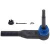 Mevotech MS40625 Steering Tie Rod End Tie Rod End