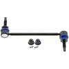 Mevotech MS25868 Suspension Stabilizer Bar Link Kit STABILIZER BAR L