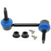 Mevotech MS25879 Suspension Stabilizer Bar Link Kit Stabilizer Bar Link Kit