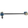 Mevotech MS508133 Suspension Stabilizer Bar Link Kit Stabilizer Bar Link Kit