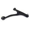 Mevotech MS9676 Control Arm and Ball Join