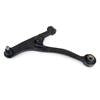 Mevotech MS9677 Control Arm and Ball Join
