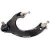 Mevotech MS9883 Control Arm and Ball Join