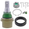 Mevotech TXMS25516 Suspension Ball Joint Suspension Ball Joint