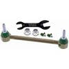Mevotech TXMS308152 Suspension Stabilizer Bar Link Kit Suspension Stabilizer Bar Link Kit