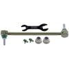 Mevotech TXMS30852 Suspension Stabilizer Bar Link Kit Suspension Stabilizer Bar Link Kit