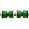 Mevotech TXK7348 Suspension Stabilizer Bar Link Kit Suspension Stabilizer Bar Link Kit
