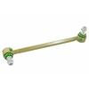 Mevotech TXMS90893 Suspension Stabilizer Bar Link Kit Suspension Stabilizer Bar Link Kit