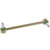 Mevotech TXMS90894 Suspension Stabilizer Bar Link Kit Suspension Stabilizer Bar Link Kit