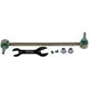 Mevotech TXMS70871 Suspension Stabilizer Bar Link Kit Suspension Stabilizer Bar Link Kit