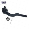 SKP SES3545 Steering Tie Rod End Tie Rod End
