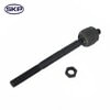 SKP SEV323 Tie Rod End