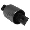 Corteco 80001283 Suspension Strut Rod Bushing Kit Suspension Strut Rod Bushing Kit