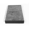Corteco 80000284 Cabin Air Filter Cabin Air Filter