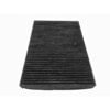 Corteco 80000408 Cabin Air Filter Cabin Air Filter