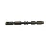 Hydrocontrol Inc 421272004 Multi-Purpose Hydraulic Control Valve W002A Motor Spool, 3-Position Double-Acting, A & B to Tank