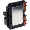 WAI DM1929 Ignition Control Module Ignition Control Module